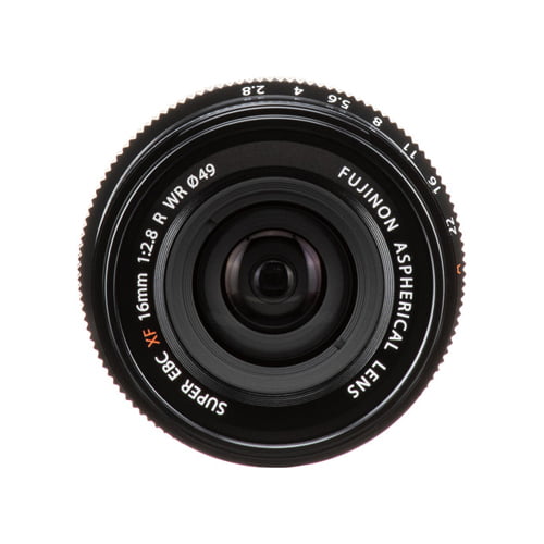 Fujifilm-XF-16mm-F2.8-R-WR-Lens-Online-Buy-Mumbai-India-5 - Hey Jimmy