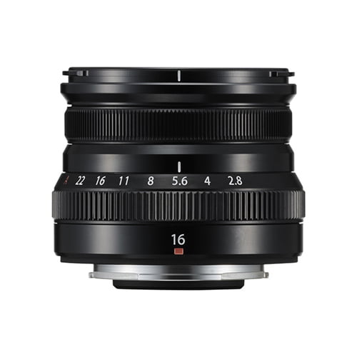 Fujifilm-XF-16mm-F2.8-R-WR-Lens-Online-Buy-Mumbai-India - Hey Jimmy