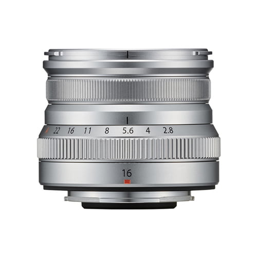 Fujifilm-XF-16mm-F2.8-R-WR-Lens-Silver-Online-Buy-Mumbai-India_cf875b39-6cc0-4c15-b628-a056c51bcf21 - Hey Jimmy