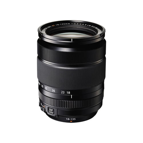 Fujifilm-XF-18-135mm-F3.5-5.6-R-LM-OIS-WR-Lens-Online-Buy-Mumbai-India-1 - Hey Jimmy