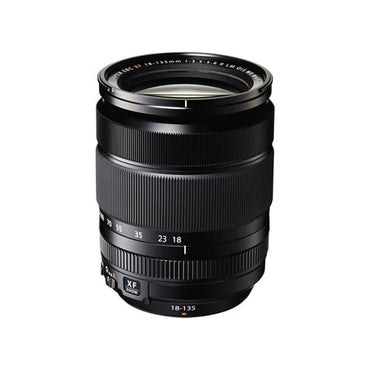 Fujifilm-XF-18-135mm-F3.5-5.6-R-LM-OIS-WR-Lens-Online-Buy-Mumbai-India-1 - Hey Jimmy