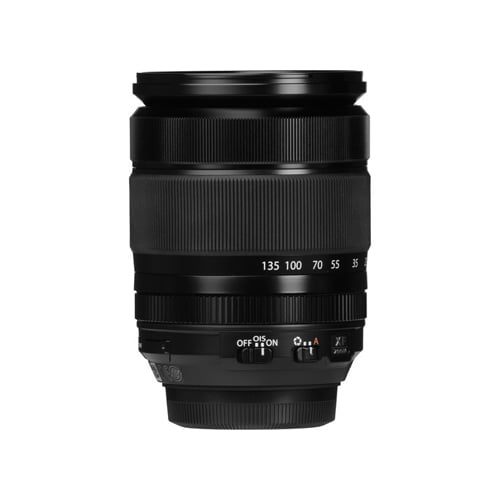 Fujifilm-XF-18-135mm-F3.5-5.6-R-LM-OIS-WR-Lens-Online-Buy-Mumbai-India-2 - Hey Jimmy
