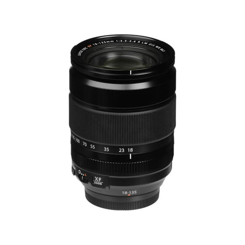 Fujifilm-XF-18-135mm-F3.5-5.6-R-LM-OIS-WR-Lens-Online-Buy-Mumbai-India-3 - Hey Jimmy