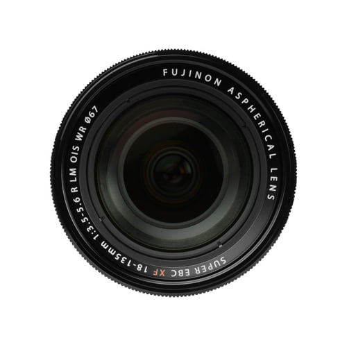 Fujifilm-XF-18-135mm-F3.5-5.6-R-LM-OIS-WR-Lens-Online-Buy-Mumbai-India-4 - Hey Jimmy