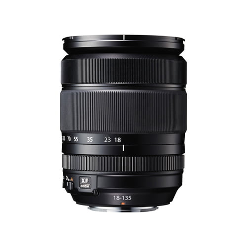 Fujifilm-XF-18-135mm-F3.5-5.6-R-LM-OIS-WR-Lens-Online-Buy-Mumbai-India - Hey Jimmy