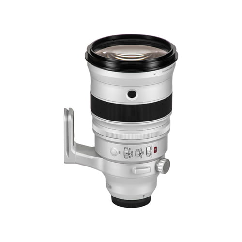 Fujifilm-XF-200mm-F2-R-LM-OIS-WR-Lens-Online-Buy-Mumbai-India-1 - Hey Jimmy