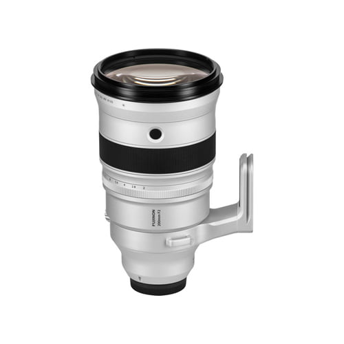 Fujifilm-XF-200mm-F2-R-LM-OIS-WR-Lens-Online-Buy-Mumbai-India-2 - Hey Jimmy
