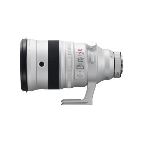 Fujifilm-XF-200mm-F2-R-LM-OIS-WR-Lens-Online-Buy-Mumbai-India-3 - Hey Jimmy