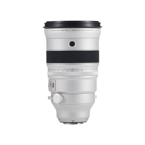 Fujifilm-XF-200mm-F2-R-LM-OIS-WR-Lens-Online-Buy-Mumbai-India - Hey Jimmy