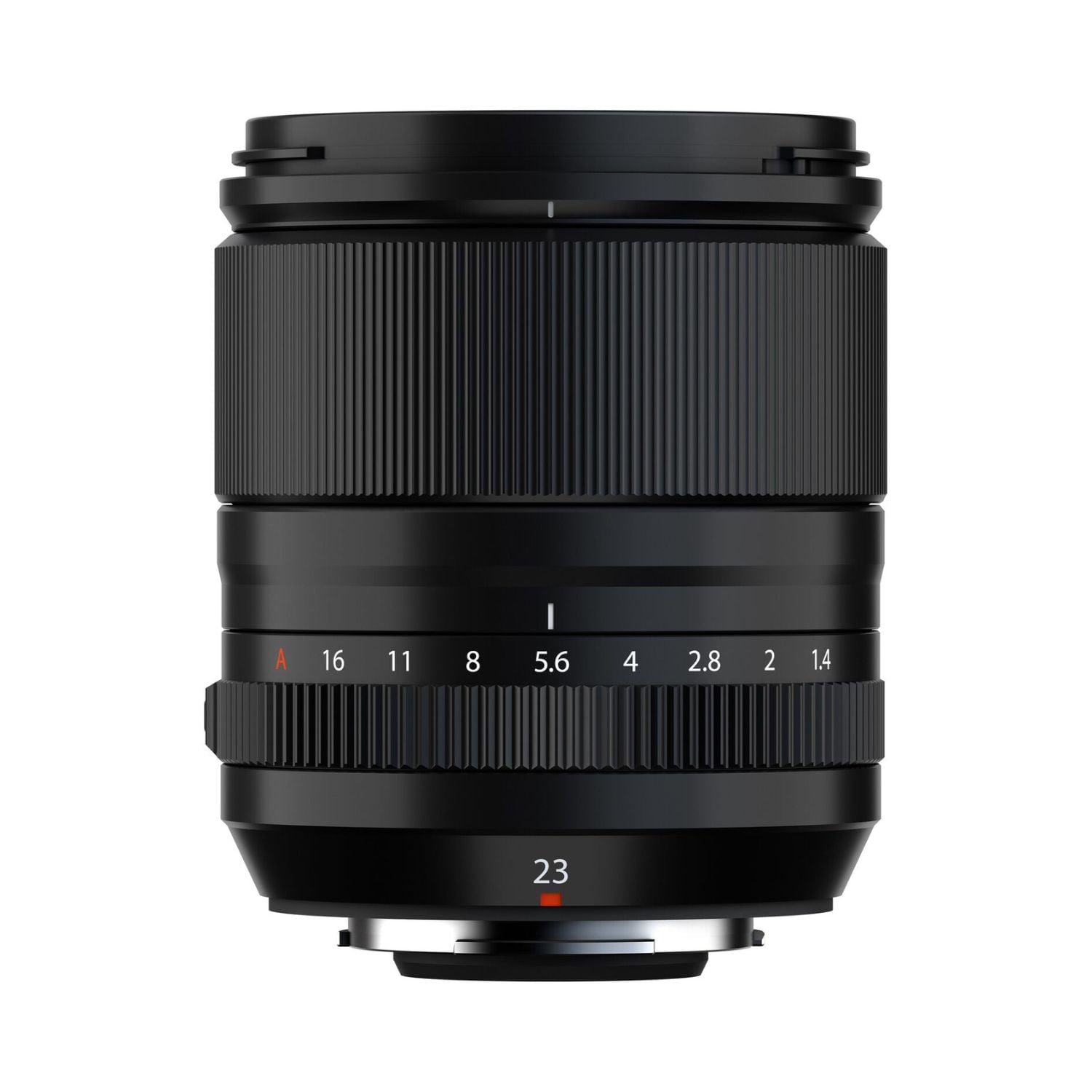 Fujifilm-XF-23mm-F1.4-R-LM-WR-Lens-Online-Buy-Mumbai-India_1 - Hey Jimmy