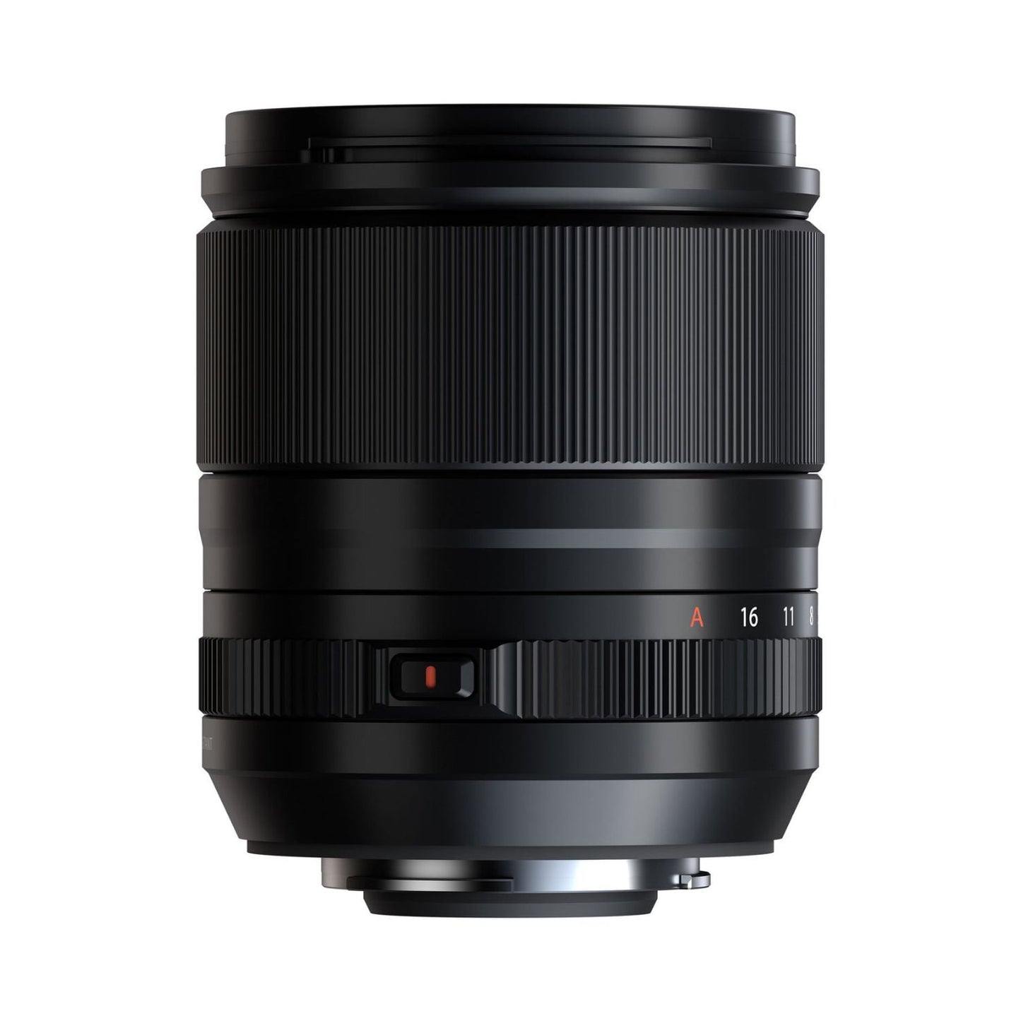 Fujifilm-XF-23mm-F1.4-R-LM-WR-Lens-Online-Buy-Mumbai-India_2 - Hey Jimmy