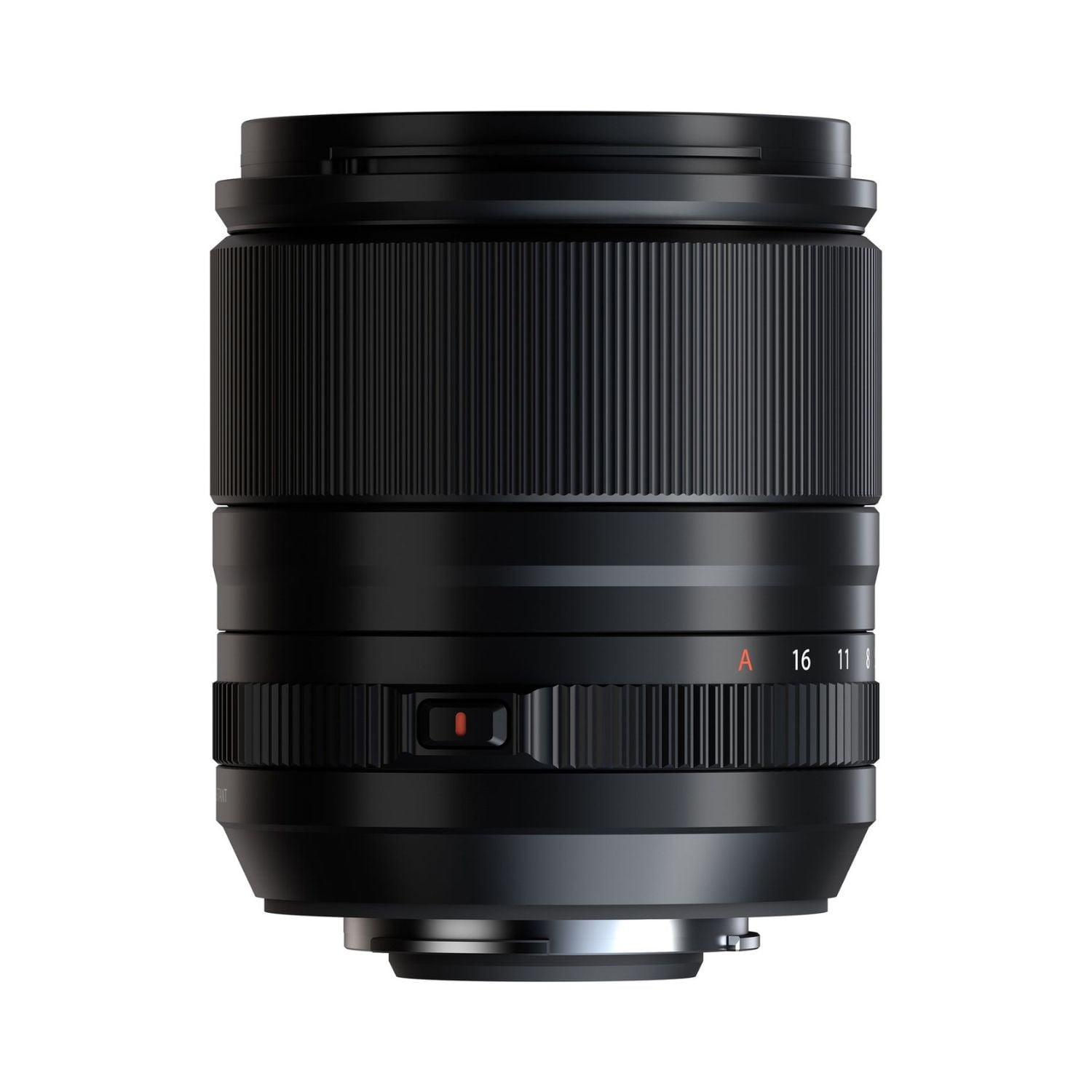 Fujifilm-XF-23mm-F1.4-R-LM-WR-Lens-Online-Buy-Mumbai-India_2 - Hey Jimmy