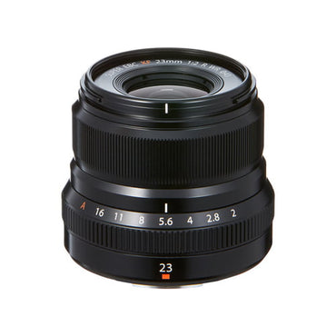 Fujifilm-XF-23mm-F2-R-WR-Lens-Black-Online-Buy-Mumbai-India-1-1 - Hey Jimmy