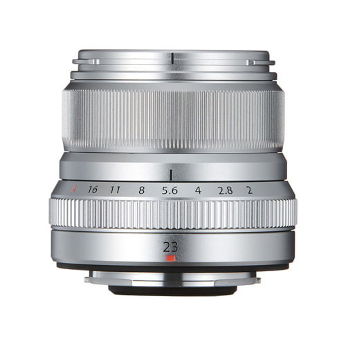 Fujifilm-XF-23mm-F2-R-WR-Lens-Silver-Online-Buy-Mumbai-India_6746efa2-9901-41e1-a2f2-c87507d43d8f - Hey Jimmy