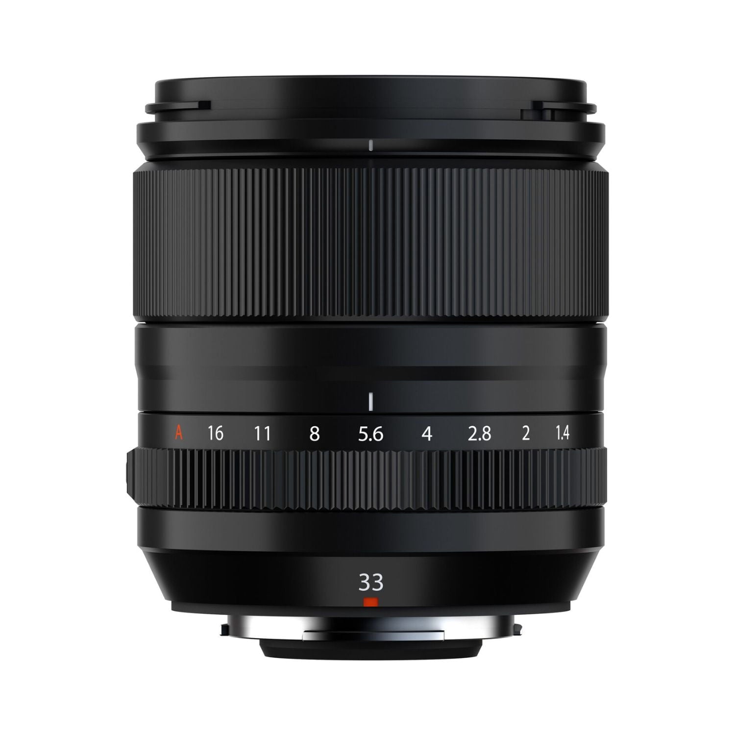 Fujifilm-XF-33mm-F1.4-R-LM-WR-Lens-Online-Buy-Mumbai-India_1 - Hey Jimmy