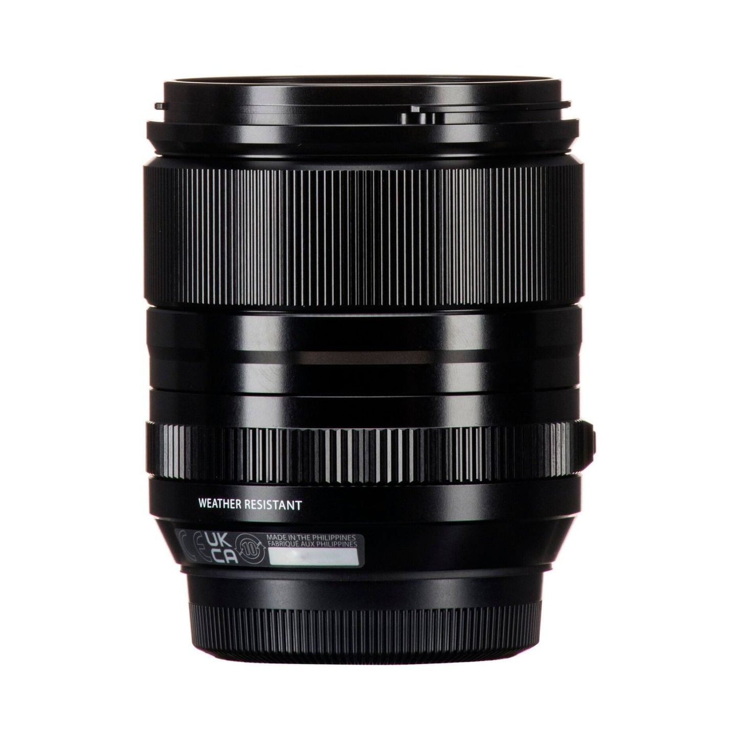 Fujifilm-XF-33mm-F1.4-R-LM-WR-Lens-Online-Buy-Mumbai-India_2 - Hey Jimmy
