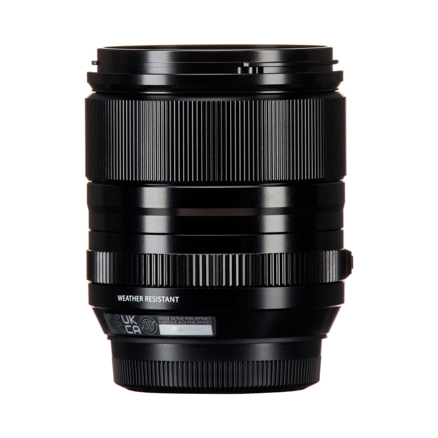 Fujifilm-XF-33mm-F1.4-R-LM-WR-Lens-Online-Buy-Mumbai-India_2 - Hey Jimmy
