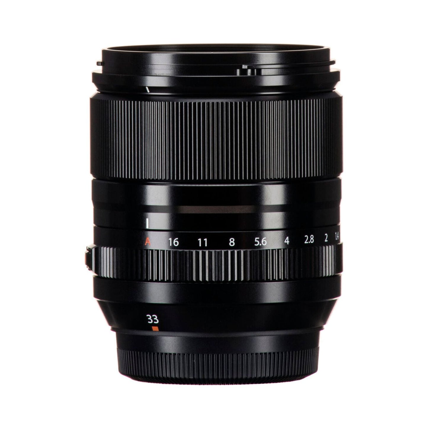 Fujifilm-XF-33mm-F1.4-R-LM-WR-Lens-Online-Buy-Mumbai-India_3 - Hey Jimmy