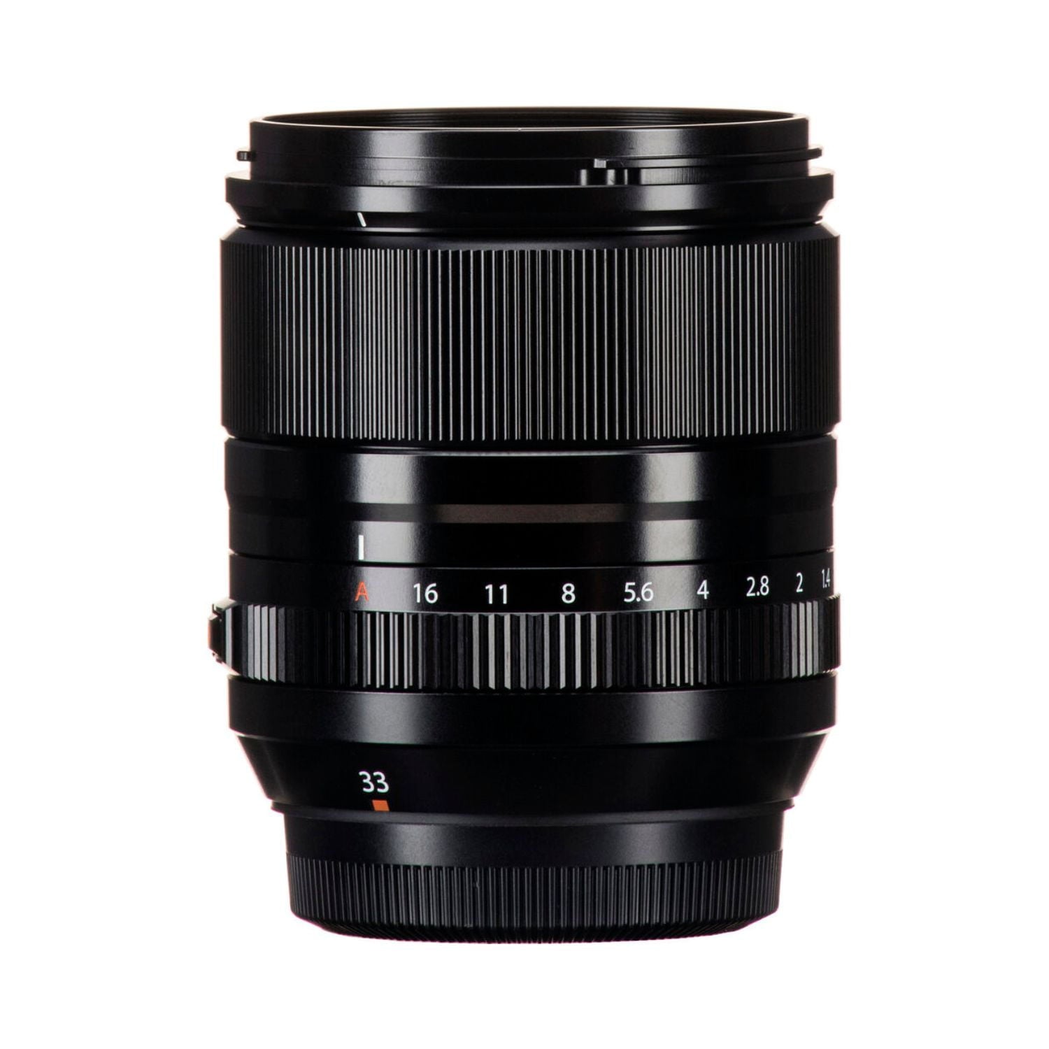 Fujifilm-XF-33mm-F1.4-R-LM-WR-Lens-Online-Buy-Mumbai-India_3 - Hey Jimmy