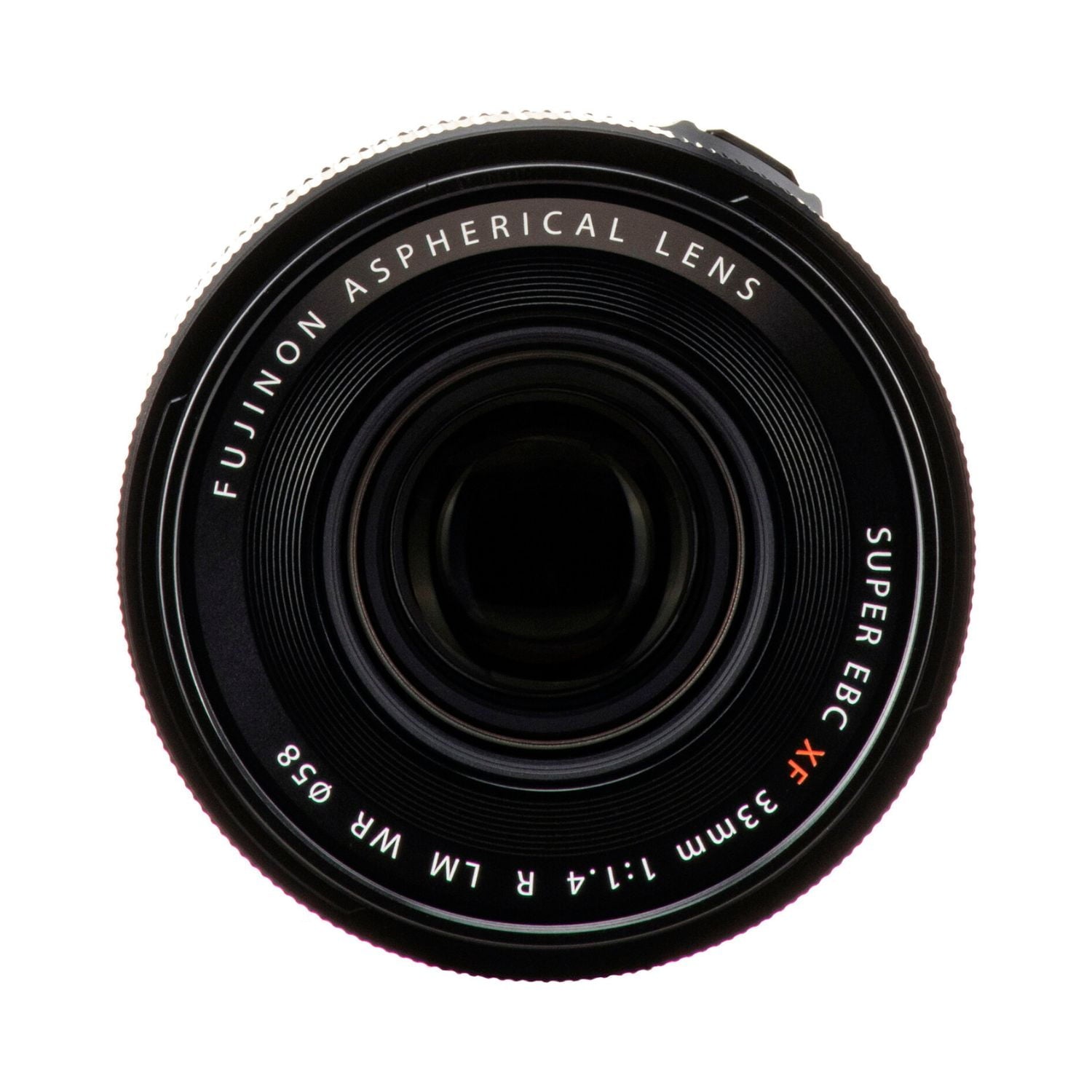 Fujifilm-XF-33mm-F1.4-R-LM-WR-Lens-Online-Buy-Mumbai-India_5 - Hey Jimmy