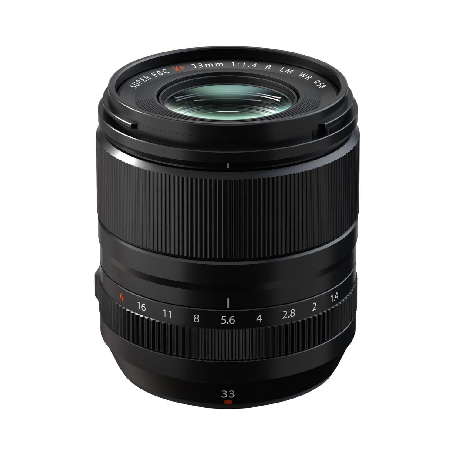 Fujifilm-XF-33mm-F1.4-R-LM-WR-Lens-Online-Buy-Mumbai-India_a3e87757-cf32-4377-a4d2-3412187ad8f0 - Hey Jimmy