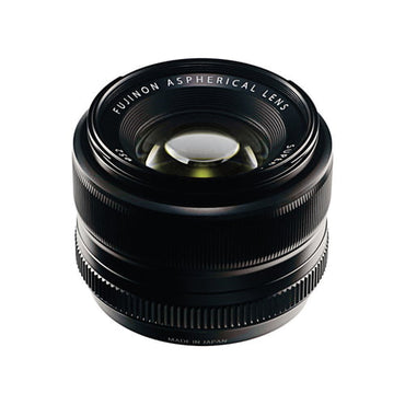 Fujifilm-XF-35mm-F1.4-R-Lens-Online-Buy-Mumbai-India-1 - Hey Jimmy