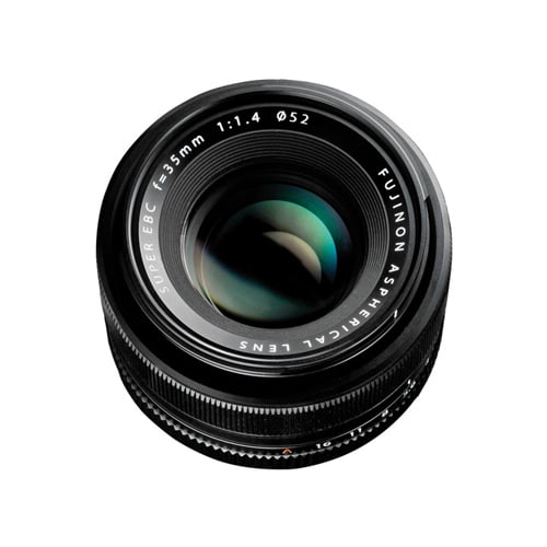 Fujifilm-XF-35mm-F1.4-R-Lens-Online-Buy-Mumbai-India-2 - Hey Jimmy