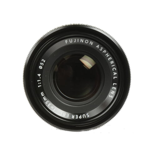 Fujifilm-XF-35mm-F1.4-R-Lens-Online-Buy-Mumbai-India-3 - Hey Jimmy