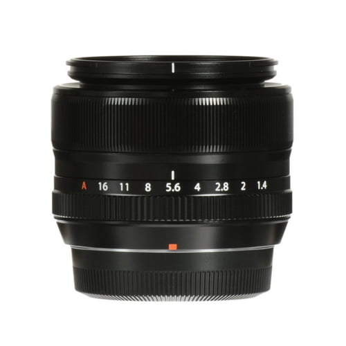 Fujifilm-XF-35mm-F1.4-R-Lens-Online-Buy-Mumbai-India - Hey Jimmy
