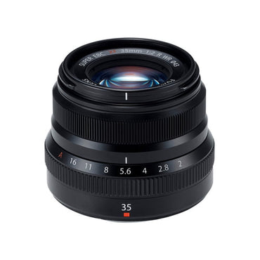 Fujifilm-XF-35mm-F2-R-WR-Lens-Black-Online-Buy-Mumbai-India-1 - Hey Jimmy