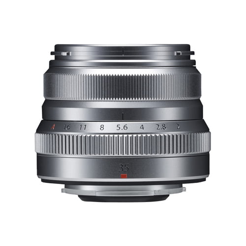Fujifilm-XF-35mm-F2-R-WR-Lens-Silver-Online-Buy-Mumbai-India_b99def72-dd8a-4b16-a95f-178211cd49b1 - Hey Jimmy