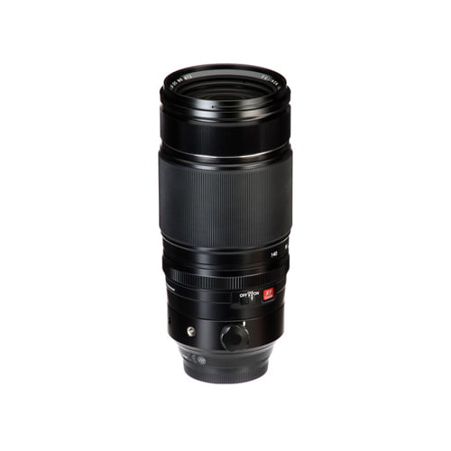 Fujifilm-XF-50-140mm-F2.8-R-LM-OIS-WR-Lens-Online-Buy-Mumbai-India-1 - Hey Jimmy