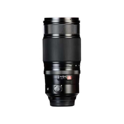 Fujifilm-XF-50-140mm-F2.8-R-LM-OIS-WR-Lens-Online-Buy-Mumbai-India-2 - Hey Jimmy