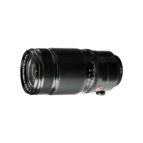 Fujifilm-XF-50-140mm-F2.8-R-LM-OIS-WR-Lens-Online-Buy-Mumbai-India-3 - Hey Jimmy
