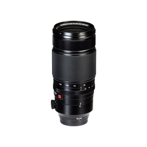 Fujifilm-XF-50-140mm-F2.8-R-LM-OIS-WR-Lens-Online-Buy-Mumbai-India_807eb5af-ae76-4553-b5c6-cac29676ba48 - Hey Jimmy