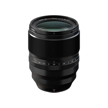 Fujifilm-XF-50mm-F1.0-R-WR-Lens-Online-Buy-Mumbai-India-1 - Hey Jimmy