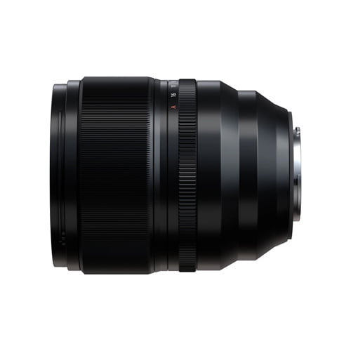 Fujifilm-XF-50mm-F1.0-R-WR-Lens-Online-Buy-Mumbai-India-2 - Hey Jimmy