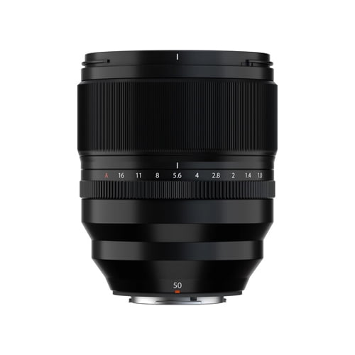Fujifilm-XF-50mm-F1.0-R-WR-Lens-Online-Buy-Mumbai-India_ebff3098-fd6b-44c6-a802-0521c00e03de - Hey Jimmy