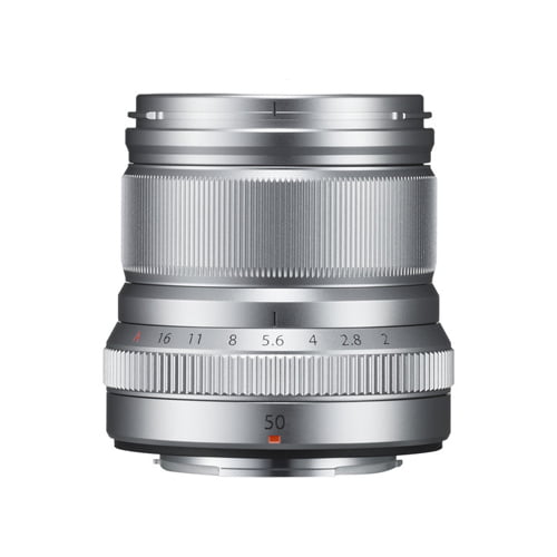 Fujifilm-XF-50mm-F2-R-WR-Lens-Silver-Online-Buy-Mumbai-India_9107a6f7-126b-4b5e-94f9-db9753b29c84 - Hey Jimmy