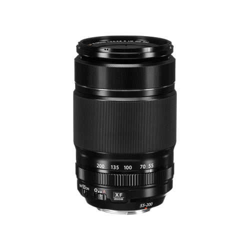Fujifilm-XF-55-200mm-F3.5-4.8-R-LM-OIS-Lens-Online-Buy-Mumbai-India-1 - Hey Jimmy