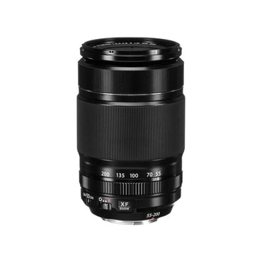 Fujifilm-XF-55-200mm-F3.5-4.8-R-LM-OIS-Lens-Online-Buy-Mumbai-India-1 - Hey Jimmy