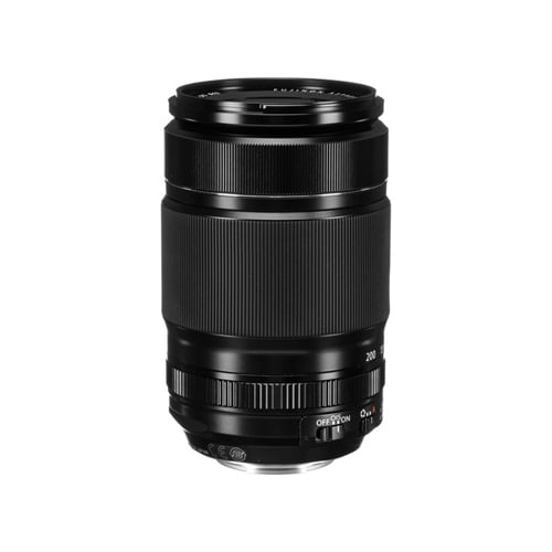 Fujifilm-XF-55-200mm-F3.5-4.8-R-LM-OIS-Lens-Online-Buy-Mumbai-India-2 - Hey Jimmy