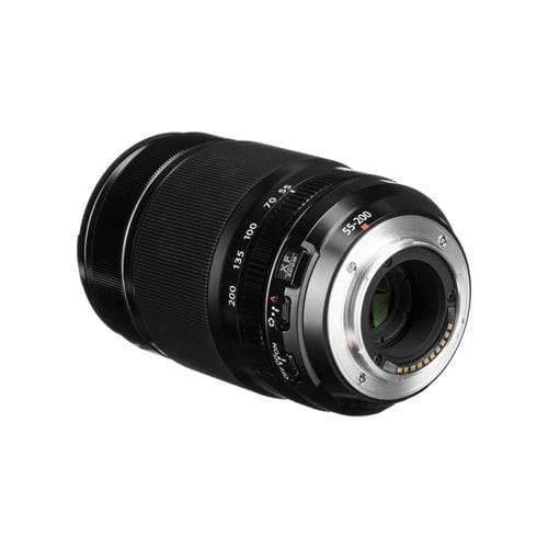 Fujifilm-XF-55-200mm-F3.5-4.8-R-LM-OIS-Lens-Online-Buy-Mumbai-India-3 - Hey Jimmy