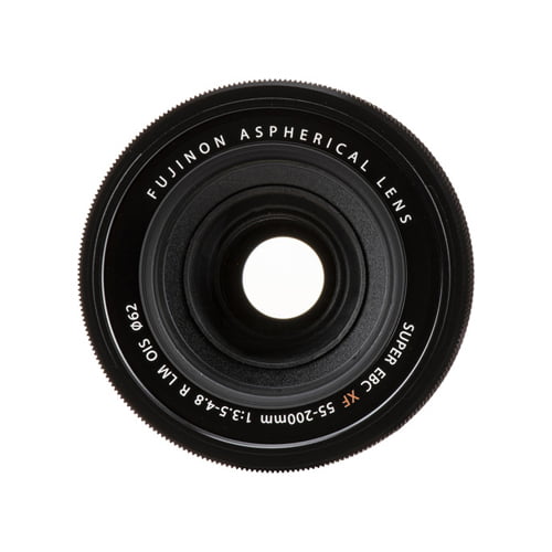 Fujifilm-XF-55-200mm-F3.5-4.8-R-LM-OIS-Lens-Online-Buy-Mumbai-India-4 - Hey Jimmy