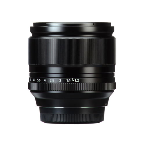 Fujifilm-XF-56mm-F1.2-R-Lens-Online-Buy-Mumbai-India-2 - Hey Jimmy