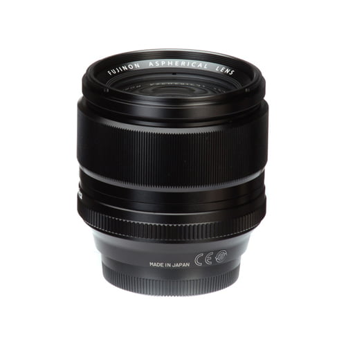 Fujifilm-XF-56mm-F1.2-R-Lens-Online-Buy-Mumbai-India-3 - Hey Jimmy