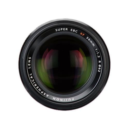 Fujifilm-XF-56mm-F1.2-R-Lens-Online-Buy-Mumbai-India-4 - Hey Jimmy