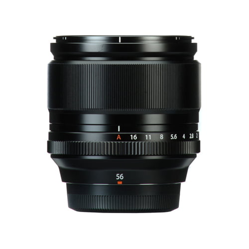 Fujifilm-XF-56mm-F1.2-R-Lens-Online-Buy-Mumbai-India_45864afe-3646-4616-b43a-c3ee8d6103e1 - Hey Jimmy