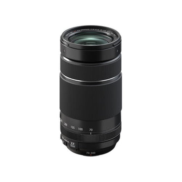 Fujifilm-XF-70-300mm-F4.5-5.6-R-LM-OIS-WR-Lens-Online-Buy-Mumbai-India-1 - Hey Jimmy