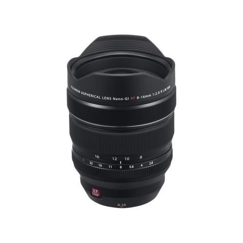 Fujifilm-XF-8-16mm-F2.8-R-LM-WR-Lens-Online-Buy-Mumbai-India-1 - Hey Jimmy